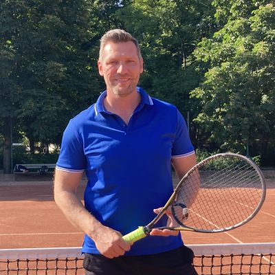 651366620_26669937572624012_4202613313531417405_n (1)