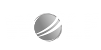 wolf logo feher a weboldalhoz-01
